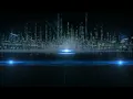 Bournville Bears Basketball: Mens Team Promotional Video