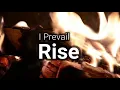 I Prevail - Rise (Sub)