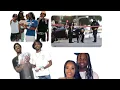 DThang Wife CONFIRMED To FBI THF Teezy Called DThang