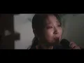 [Teaser] KIM YECHAN(김예찬) _ Sorry, But I Love You(미안해, 사랑해서...)