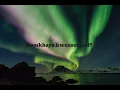 Limit Nala - Kwenzenjani? 