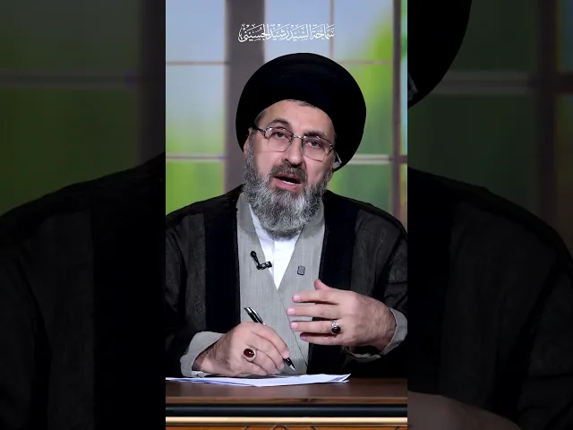 ⁣حكم الشهادات من الدول المجاورة ؟ وتأثيرها بزيادة الراتب؟