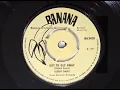 Download Lagu Bobby Davis - Got To Get Away (Banana) 1971