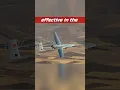 Download Lagu Where are the Pakistani Drones?