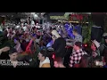 Mat.Joe Live at Music is 4 Lovers [2023-04-23 @ FIREHOUSE, San Diego] [MI4L.com]