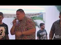Churrasquinho do Menos é Mais - Vai Me Dando Corda