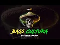 Download Lagu 🇧🇷BASS CULTURA (Brasilero Mix) Irsal Palevi ft. Greg Bawata