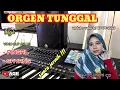 Download Lagu ORGEN TUNGGAL SPESIAL HARI RAYA KEMERDEKAAN INDONESIA LAGU YANG LAGI VIRAL @aghmusicstudio7965