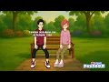 Download Lagu UNGKAPAN PERASAAN