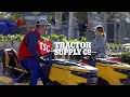 Keep Your Yard Looking Its Best Tractor Supply