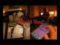 If You Could Live a Life Without Social Media