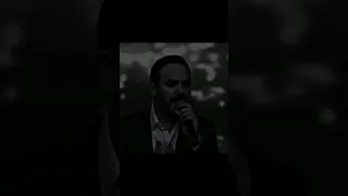 إنتي نفسك كنتي حلم فيوم حلمته وائل جسار Explore Fyp 