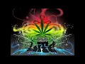 alborosie - strolling feat. protoje