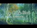 Download Lagu Top Of The World - KARAOKE VERSION - as popularized by Carpenters