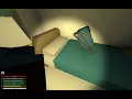 BLOWTORCH Even BIGGER backpacks Unturned Eternal Frost map