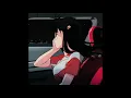 Still Slummin´ - Lute (Slowed & Reverb)