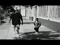 Xzibit - The Foundation (Uncut)