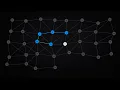 10 Detect Cycle in Undirected Graph The BFS Parent Trick