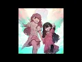 Porter Robinson  - Shelter A-1 Demo
