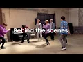 Download Lagu Galaxy X BTS: Behind the scenes highlights with Galaxy l Samsung