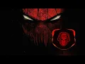 [TRE] 10K - BoyPanda & Jurgaz
