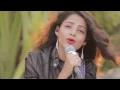 Ae Dil Hai Mushkil Bulleya song female voice