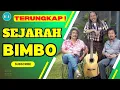 Download Lagu TERNYATA BEGINI ASAL MULA GROUP BIMBO SEBENARNYA ‼️