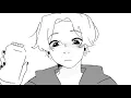 DO NOT SHAKE Animatic shitpost