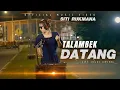 Download Lagu DJ MINANG - TALAMBEK DATANG - DJ COWBOYS - FULL BASS