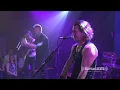 Florida Georgia Line "How We Roll" // SiriusXM // The Highway