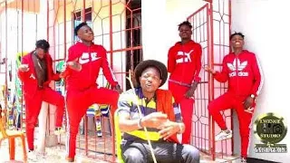 NGELELA SAMO ILAGAJA OFFICIAL 2021 