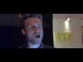 Give me one more dance – Pat Fisher & Sonja Josan [Official Music Video]