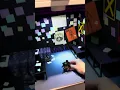 Download Lagu Pov: You’re in Glitch jail forever #glitch #animiniz #digitalcircus #murderdrones