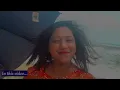 Konark Sun Temple Tour 2025 | Chandrabhaga Beach | Puri Sightseeing Package | Konark Tour Guide