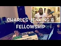 T-Aaron Music  CHurch VIbes X Charles Jenkins Remix (This Means War) 6 Strangs Play Along