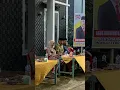 Download Lagu Agus RubiyAnto SEMM calon bupati tebo 2024-2029 kukuhkan Tim pemenangan di Rimbo Ulu