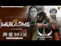 Download Lagu 60 Mukadme Masoom Sharma Dj Remix Dinesh Loharu | New Haryanvi Song Haryanvi Dj Remix 2024 Download Lagu 60 Mukadme Masoom Sharma Dj Remix Dinesh Loharu | New Haryanvi Song Haryanvi Dj Remix 2024