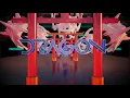 Download Lagu [KASHO CLUB] THE MIXTAPE OF DJ DRAGON
