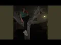 Green Pill feat Yxng Greexn
