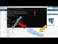 import and export shapefiles into database using command pormpt shp2pgsql pgsql2shp tekson