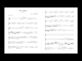 Violin Concerto Op. 17, No. 5 - Faster Andante - by James Quinn