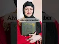Download Lagu Always Remember #dua #disappointment  #faith