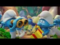 vlc record 2017 08 18 20h27m54s Visit www Bolly4u org