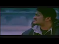 CB Mass - 서울 Blues