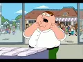 Download Lagu Family Guy The Black Crows from Dumbo
