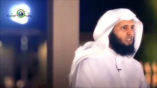 تلاوة خاشعة و مرتلة لسورة النحل بصوت القارئ منصور السالمي  تلاوة خاشعة و مرتلة لسورة النحل بصوت القارئ منصور السالمي