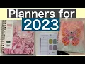 Boost Productivity in 2023 Discover the Best Planners To-Do Lists