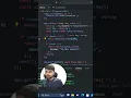 Rate Limiting Node JS