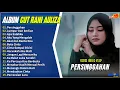 Download Lagu Cut Rani Full Album || PERSINGGAHAN - LUMPUR DAN BERLIAN - Pop Melayu Terpoppuler 2025 - On Trending