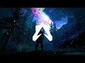 CRi feat. Half Moon Run - Astray (CRi Remix)